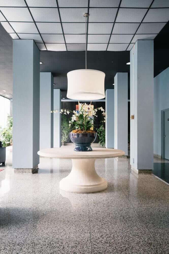 Downtown Atl Condo Onsite Parking King Bed & Bonus Room Lm1901 แอตแลนตา ภายนอก รูปภาพ